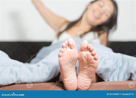 mature female soles|Woman Soles Images – Browse 80,254 Stock Photos, Vectors,。